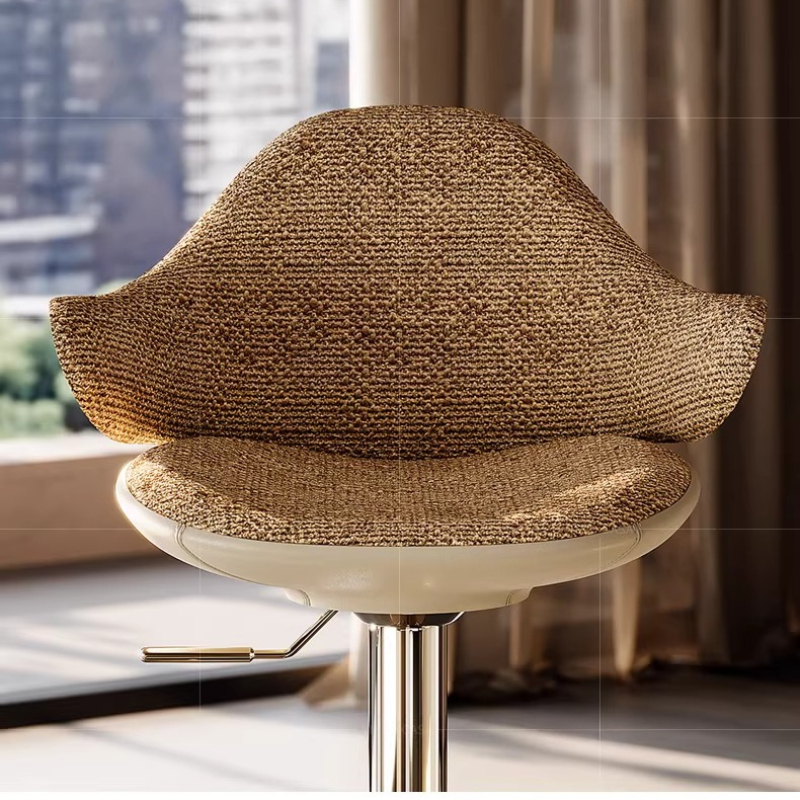 Design Armrest Bar Chair Adjus - Commercial Kitchen Design reseña y precio