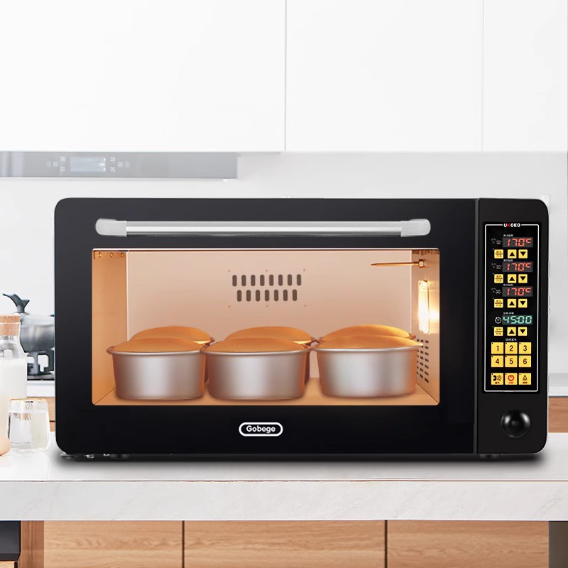 Private Commercial Countertop  - Commercial Kitchen Design reseña y precio