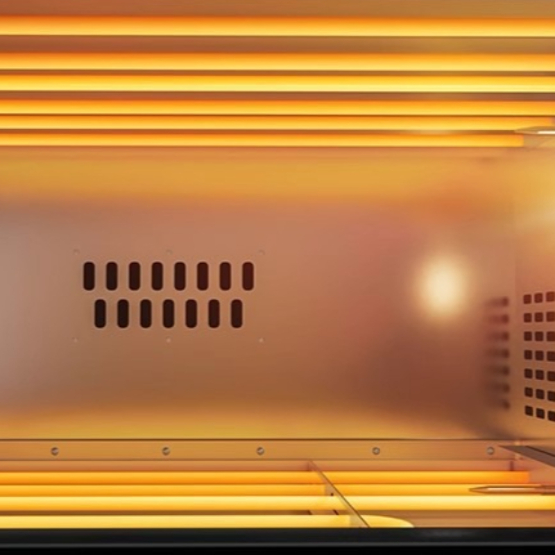Private Commercial Countertop  - Commercial Kitchen Design reseña y precio
