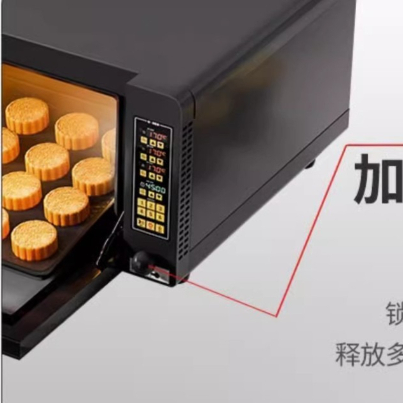 Private Commercial Countertop  - Commercial Kitchen Design reseña y precio