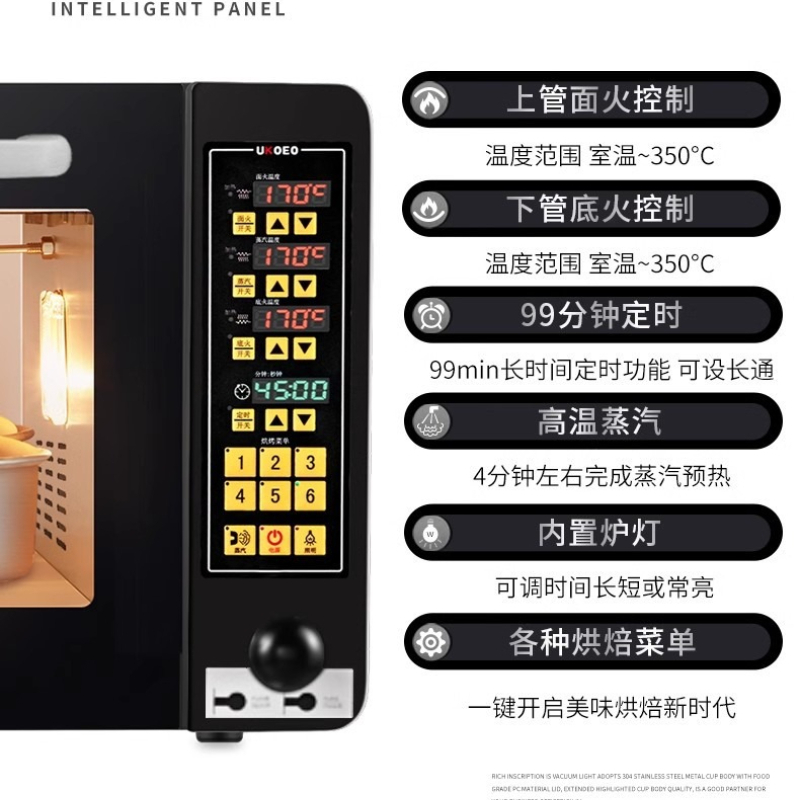Private Commercial Countertop  - Commercial Kitchen Design reseña y precio
