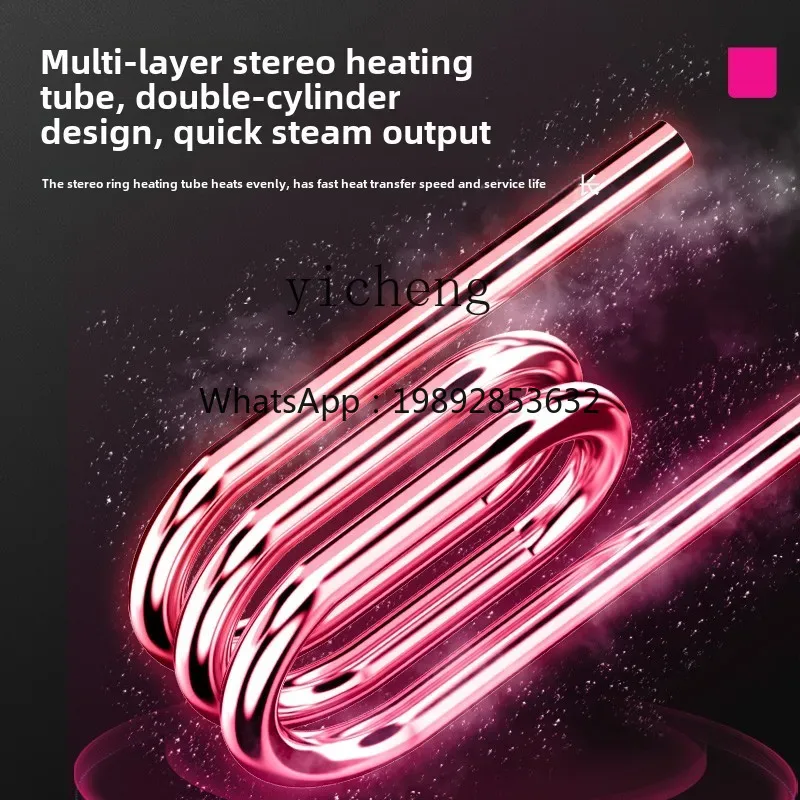 ZS  Steaming Steamer Heating D - Commercial Steamer Cabinet reseña y precio
