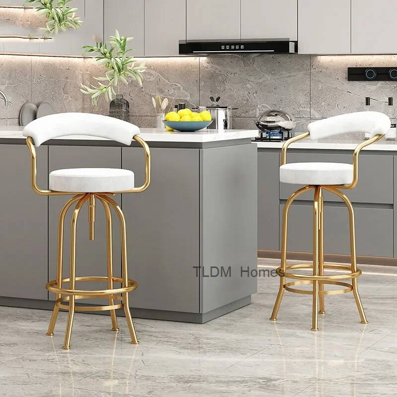 Mid-century Garden Kitchen Sto - Commercial Kitchen Design reseña y precio