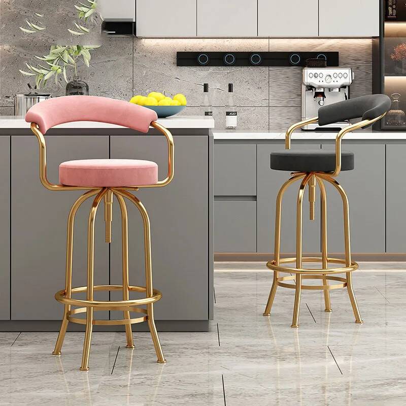 Mid-century Garden Kitchen Sto - Commercial Kitchen Design reseña y precio