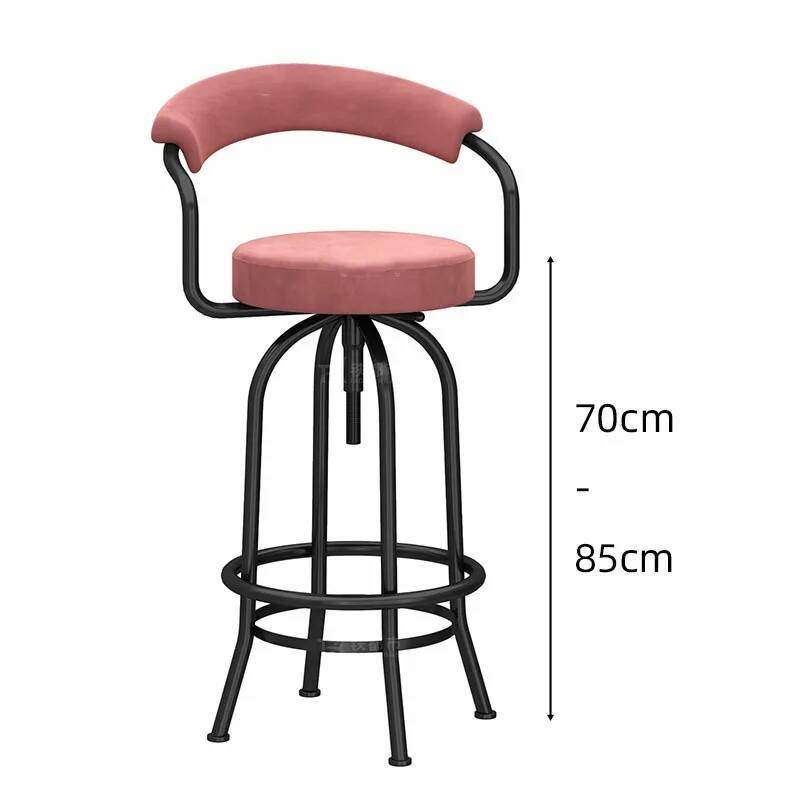 Mid-century Garden Kitchen Sto - Commercial Kitchen Design reseña y precio