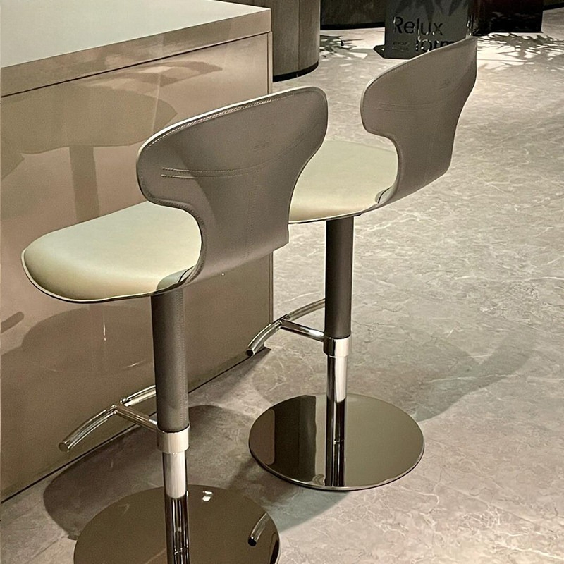 Nordic Kitchen Island Bar Chai - Commercial Kitchen Design reseña y precio
