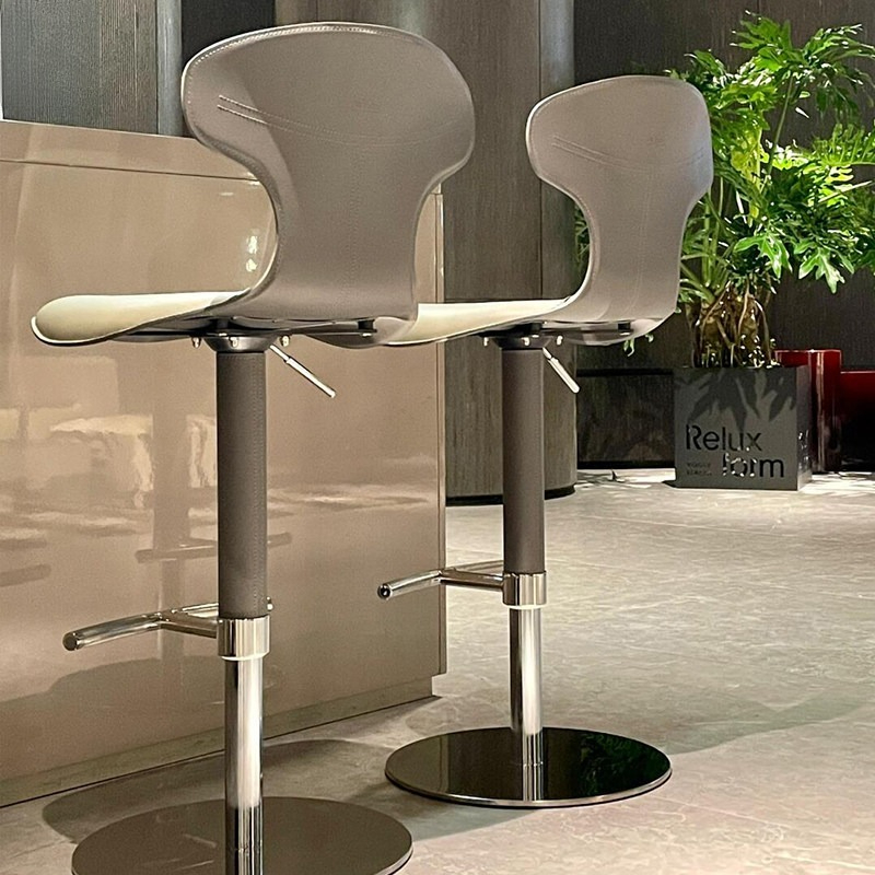 Nordic Kitchen Island Bar Chai - Commercial Kitchen Design reseña y precio