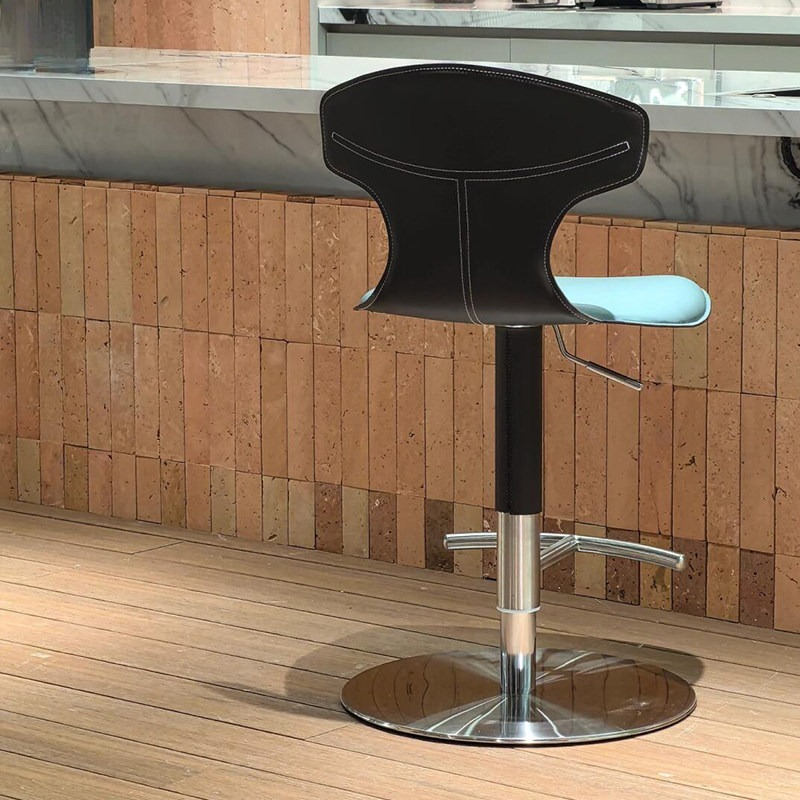 Nordic Kitchen Island Bar Chai - Commercial Kitchen Design reseña y precio