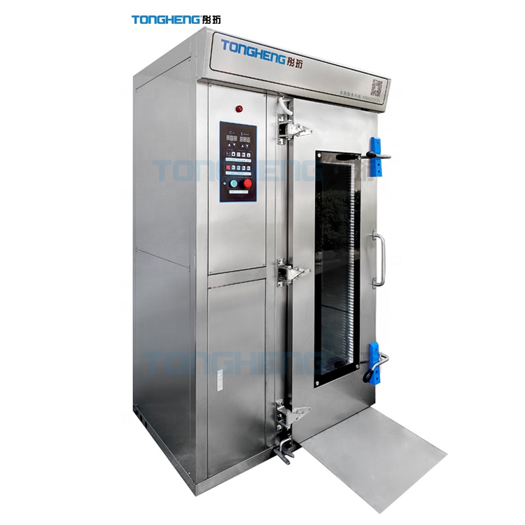 Commercial School Canteen 18 T - Commercial Steamer Cabinet reseña y precio