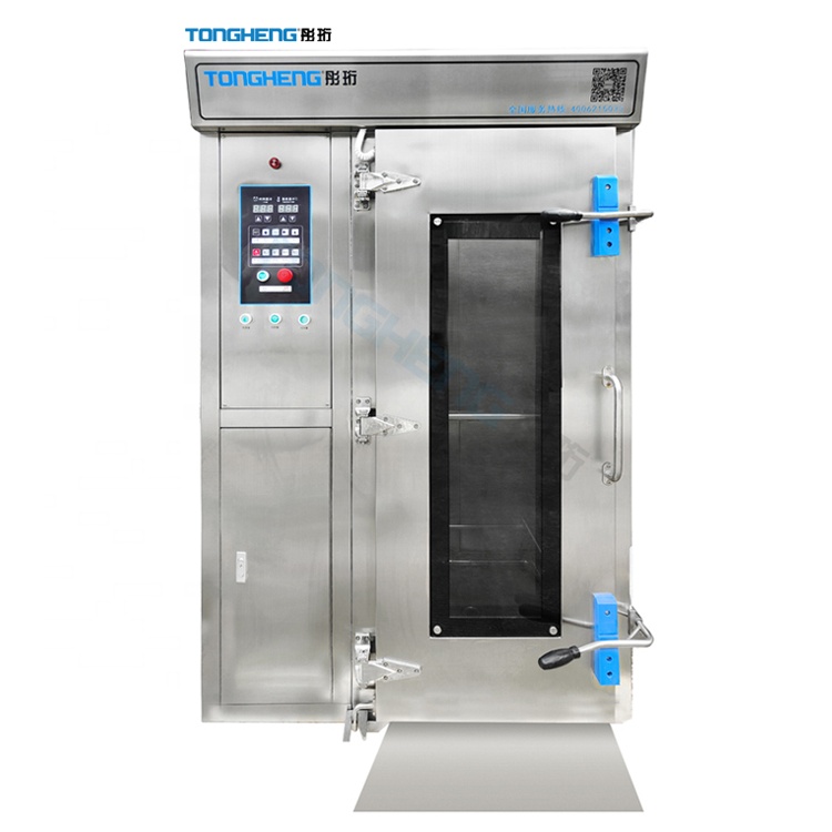 Commercial School Canteen 18 T - Commercial Steamer Cabinet reseña y precio