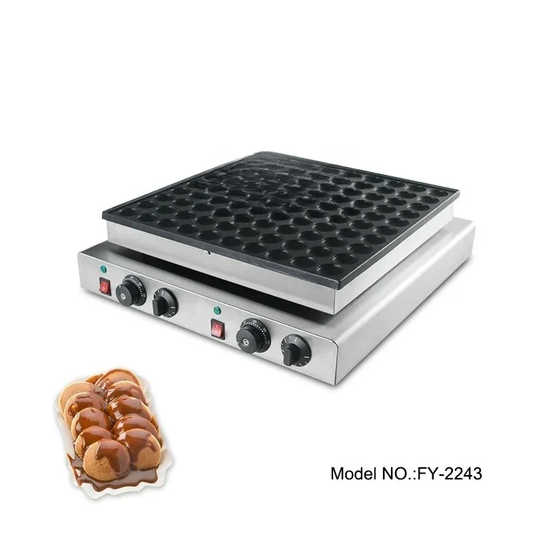 Professional Commercial Kitche - Commercial Kitchen Plumbing reseña y precio