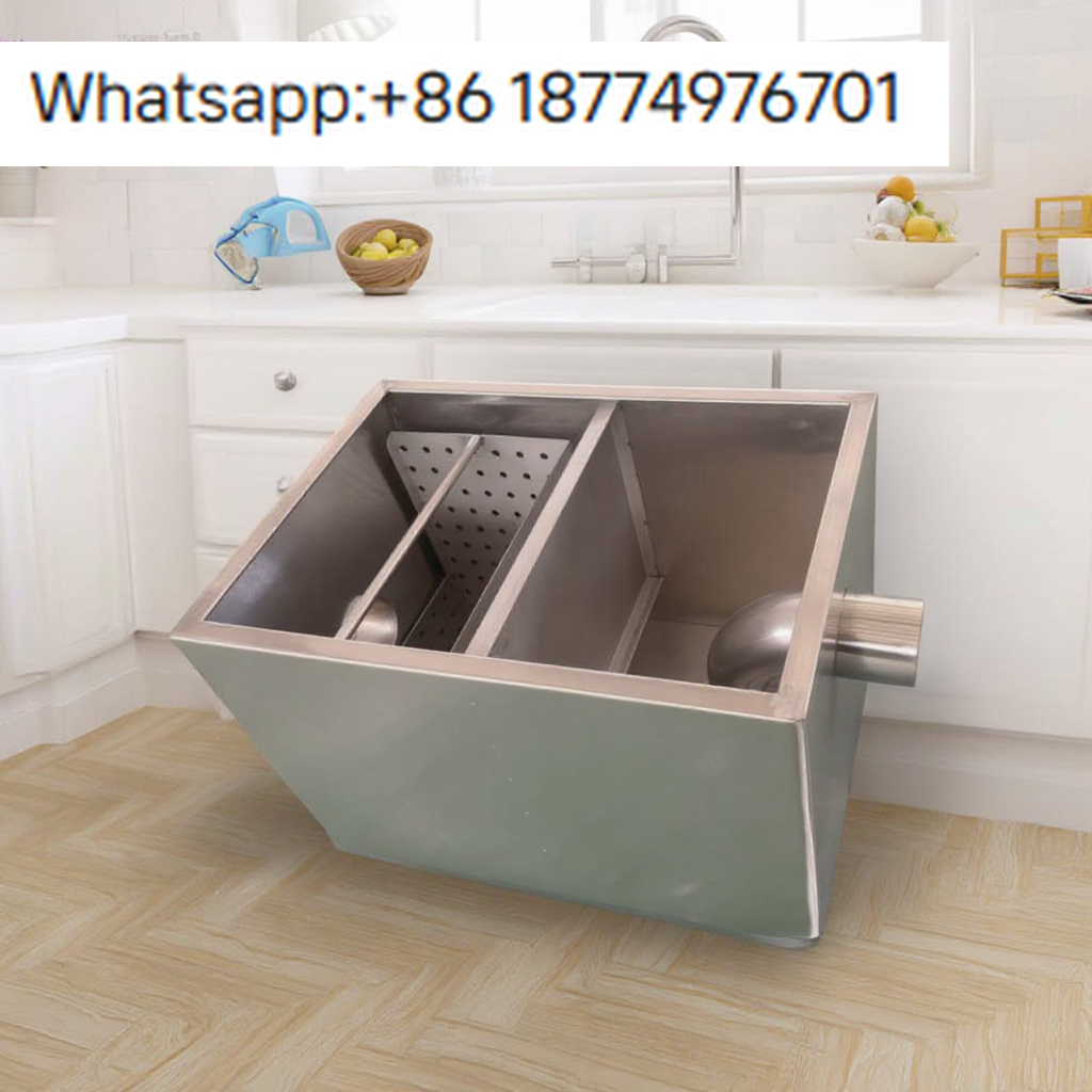 Commercial Kitchen Stainless S - Commercial Kitchen Sink reseña y precio