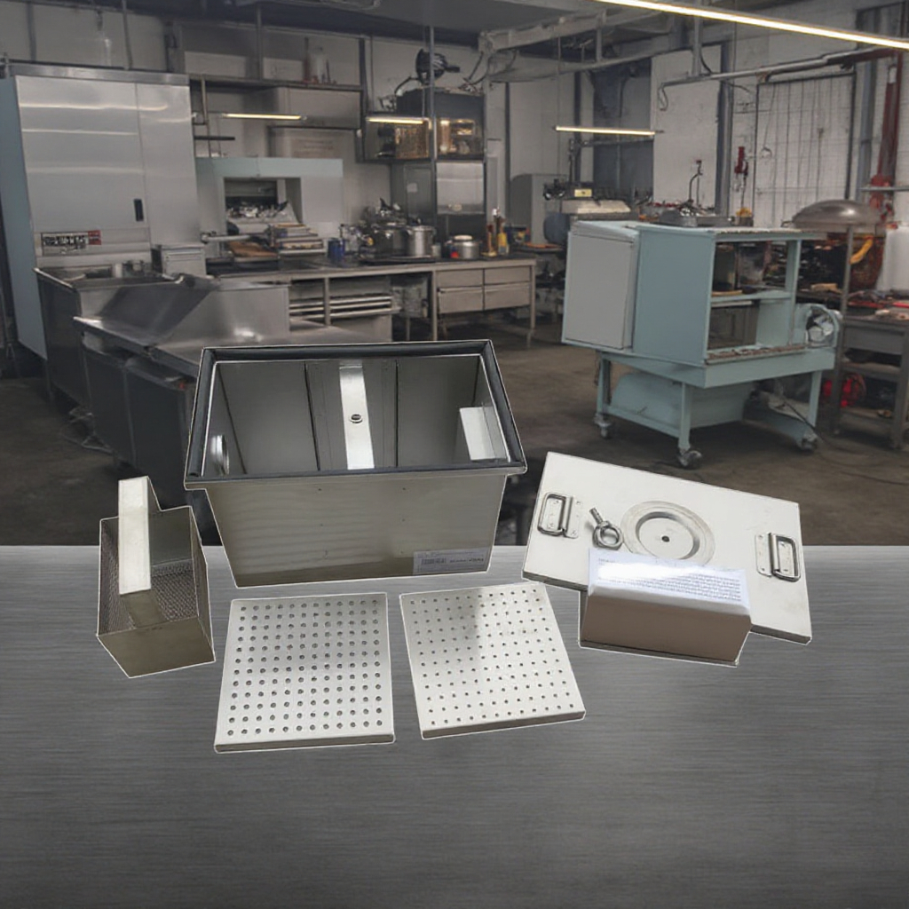 Commercial Kitchen Stainless S - Commercial Kitchen Sink reseña y precio