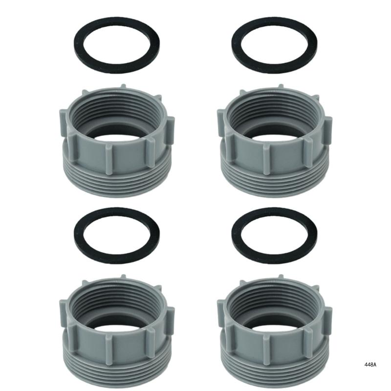 Convenient Kitchen Plumbing Jo - Commercial Kitchen Plumbing reseña y precio