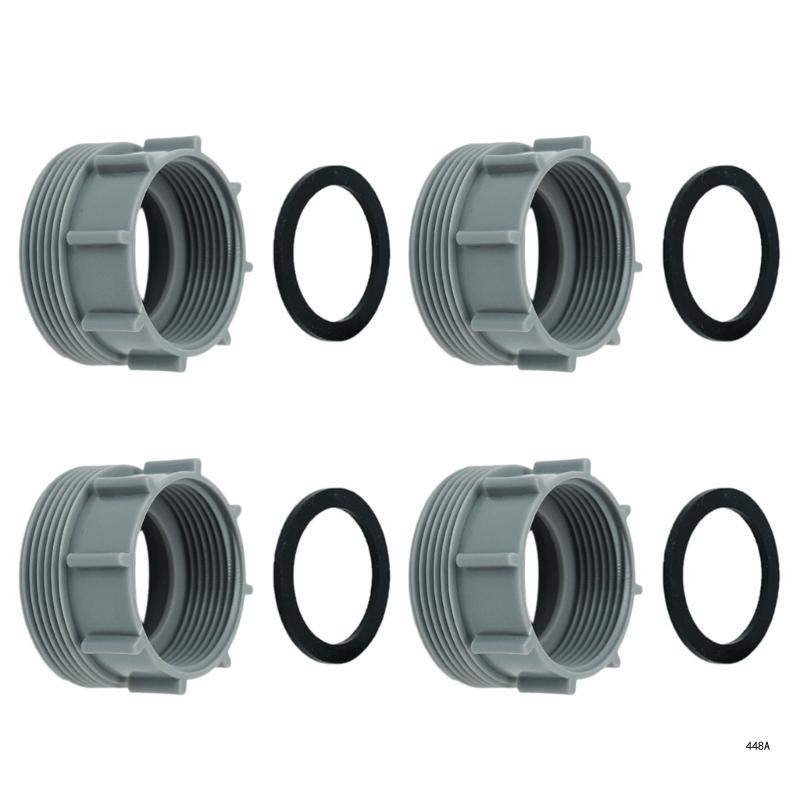 Convenient Kitchen Plumbing Jo - Commercial Kitchen Plumbing reseña y precio