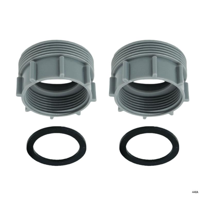 Convenient Kitchen Plumbing Jo - Commercial Kitchen Plumbing reseña y precio