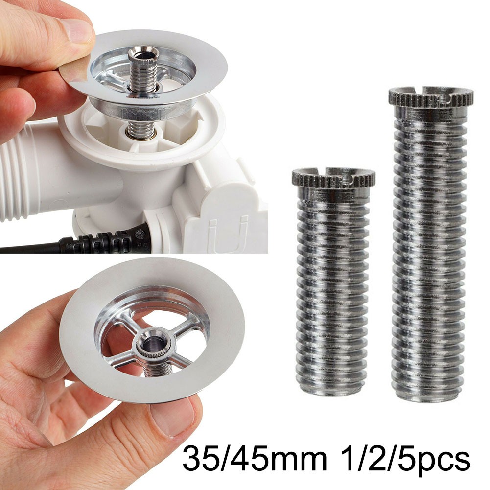 1pc/2pc/5pc Kitchen Sink Strai - Commercial Kitchen Sink reseña y precio