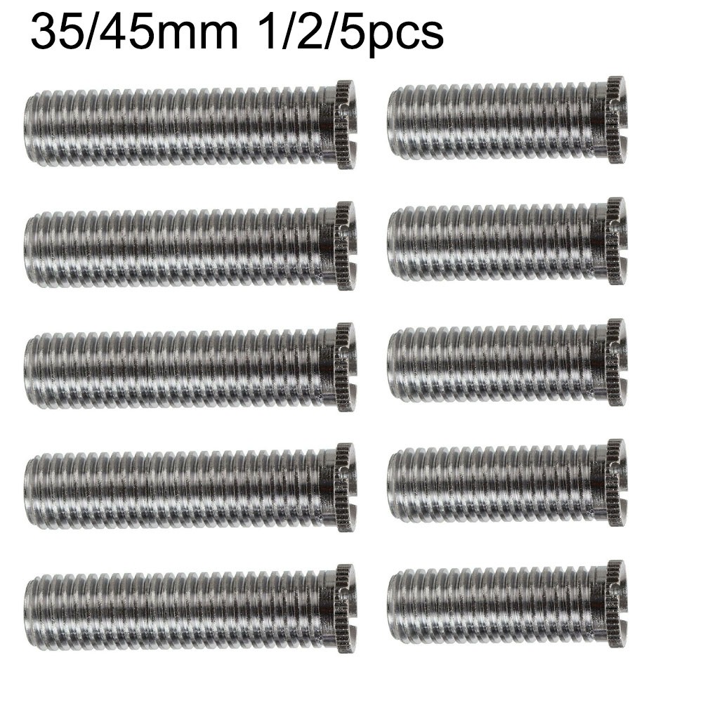 1pc/2pc/5pc Kitchen Sink Strai - Commercial Kitchen Sink reseña y precio