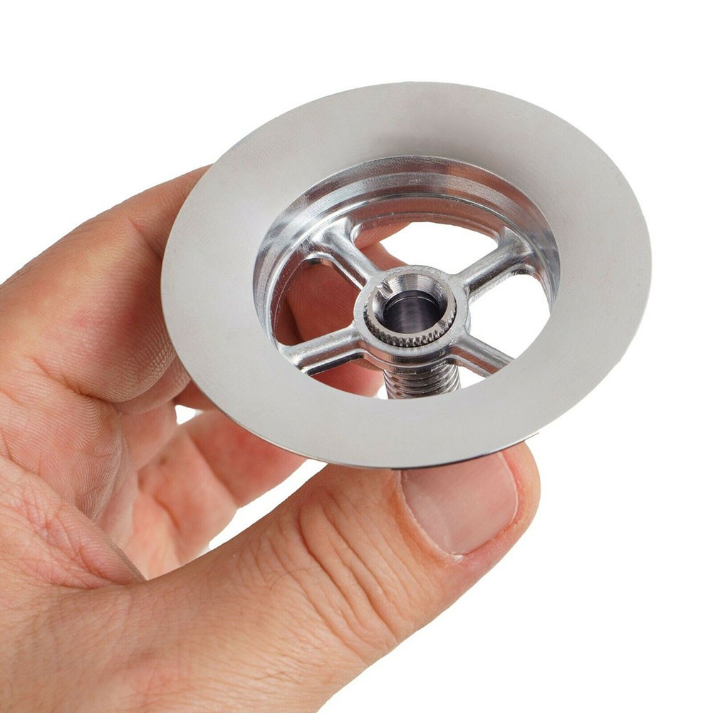 1pc/2pc/5pc Kitchen Sink Strai - Commercial Kitchen Sink reseña y precio