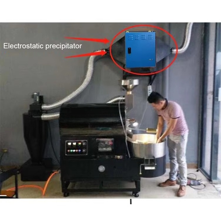 Commercial Kitchen Fume Air Pu - Commercial Kitchen Oil Disposal reseña y precio