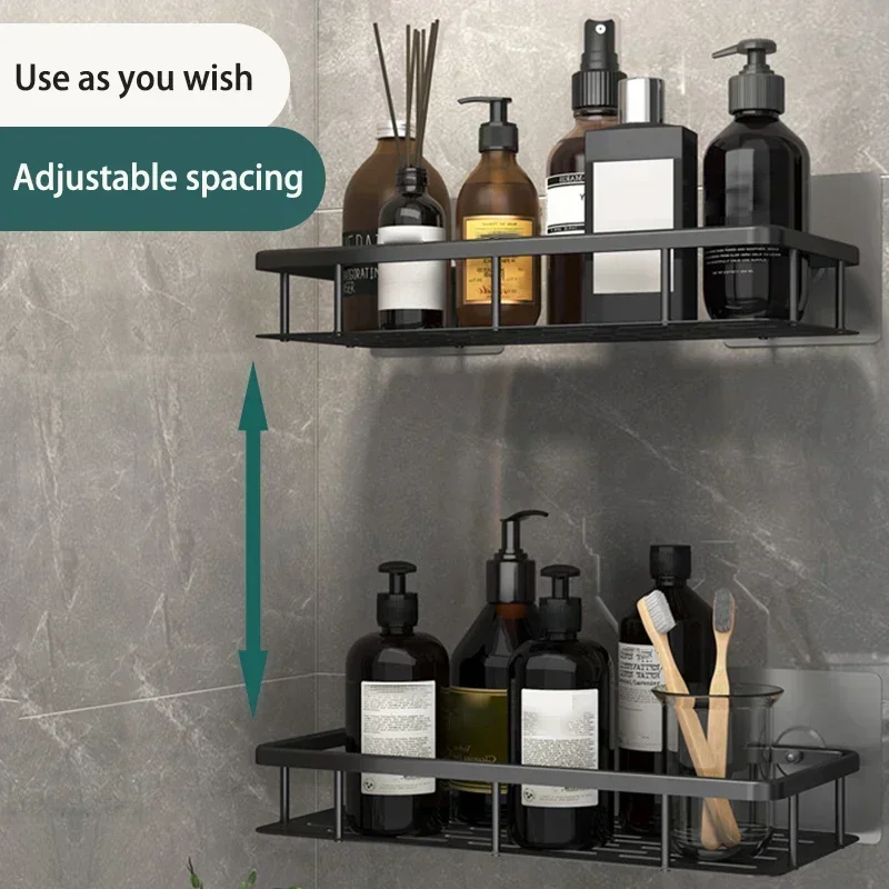 Bathroom Shelf Kitchen Storage - Commercial Kitchen Shelving reseña y precio