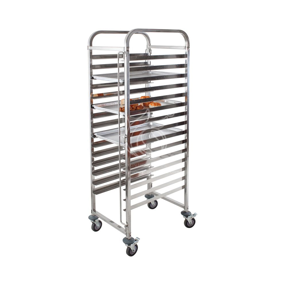 New Design Commercial Kitchen  - Commercial Kitchen Design reseña y precio