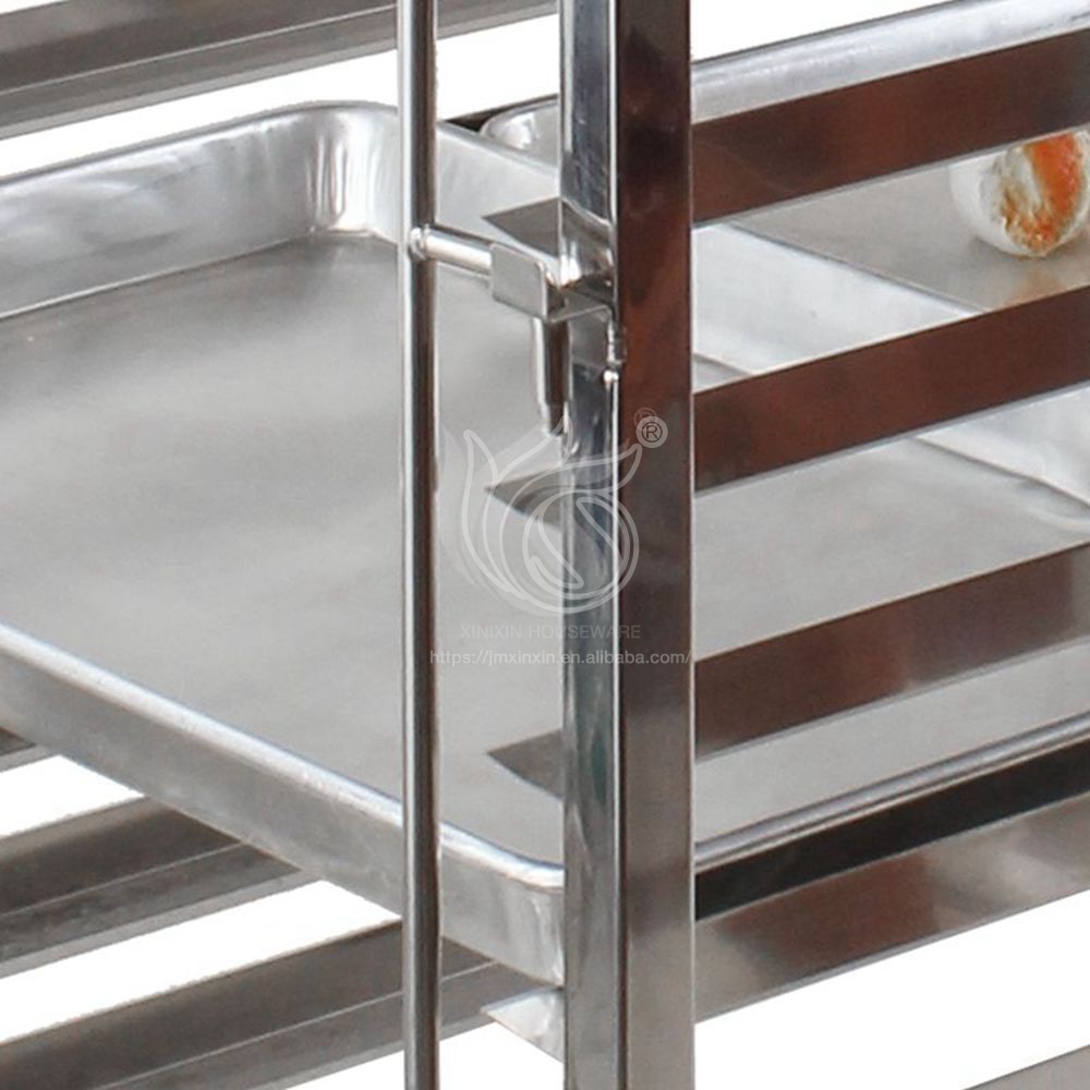New Design Commercial Kitchen  - Commercial Kitchen Design reseña y precio