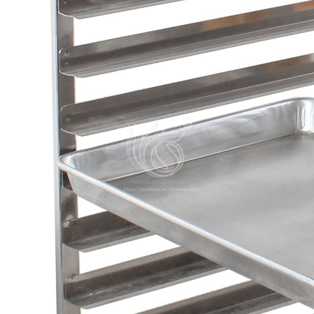 New Design Commercial Kitchen  - Commercial Kitchen Design reseña y precio