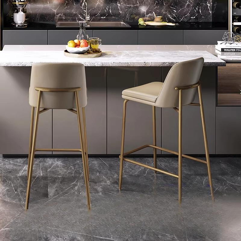 Living Room Restaurant Bar Cha - Commercial Kitchen Design reseña y precio
