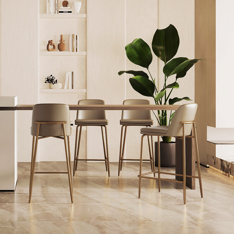 Living Room Restaurant Bar Cha - Commercial Kitchen Design reseña y precio