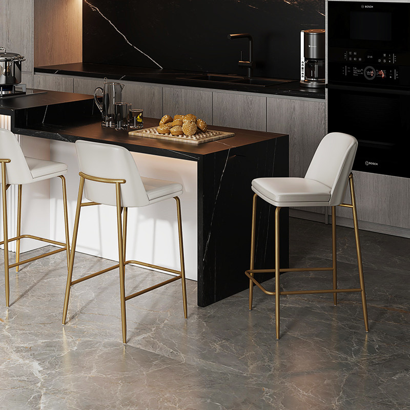 Living Room Restaurant Bar Cha - Commercial Kitchen Design reseña y precio