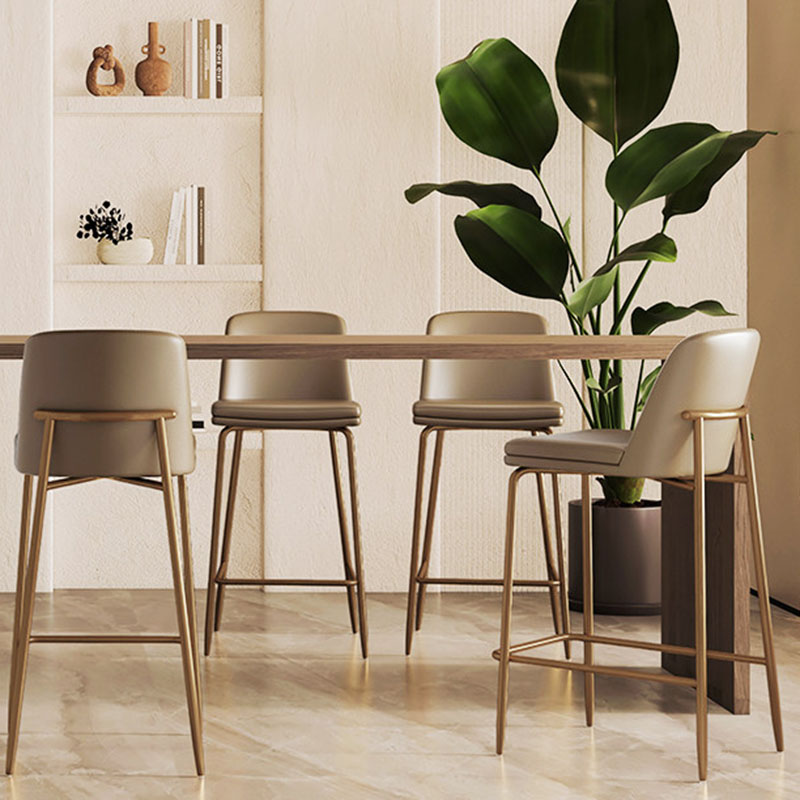 Living Room Restaurant Bar Cha - Commercial Kitchen Design reseña y precio
