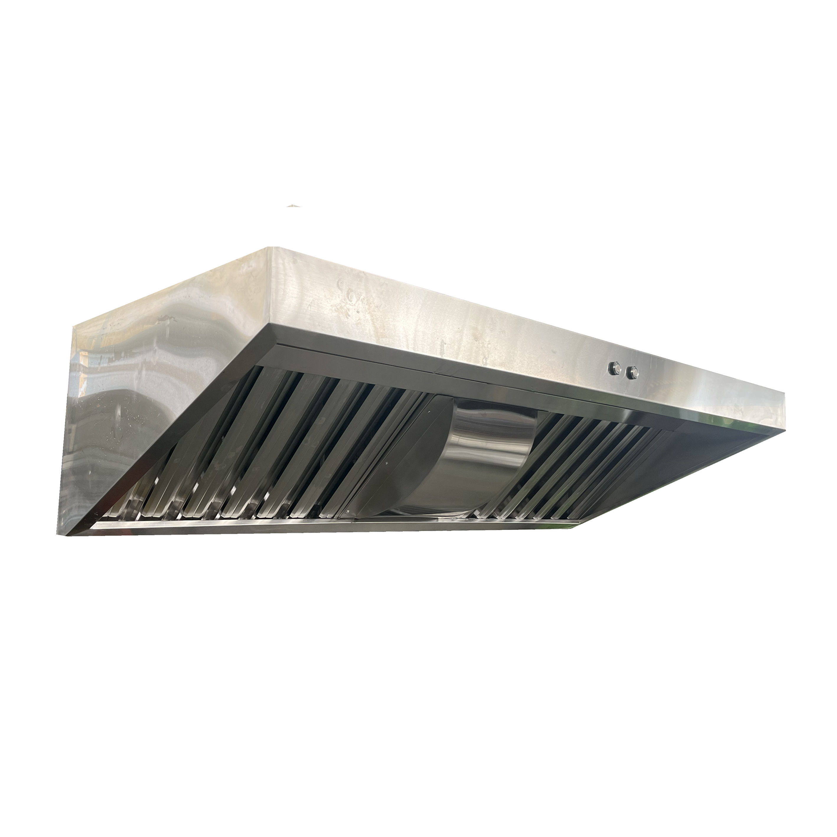 RV Usage 1200 Mm Island Kitche - Range Commercial Kitchen reseña y precio