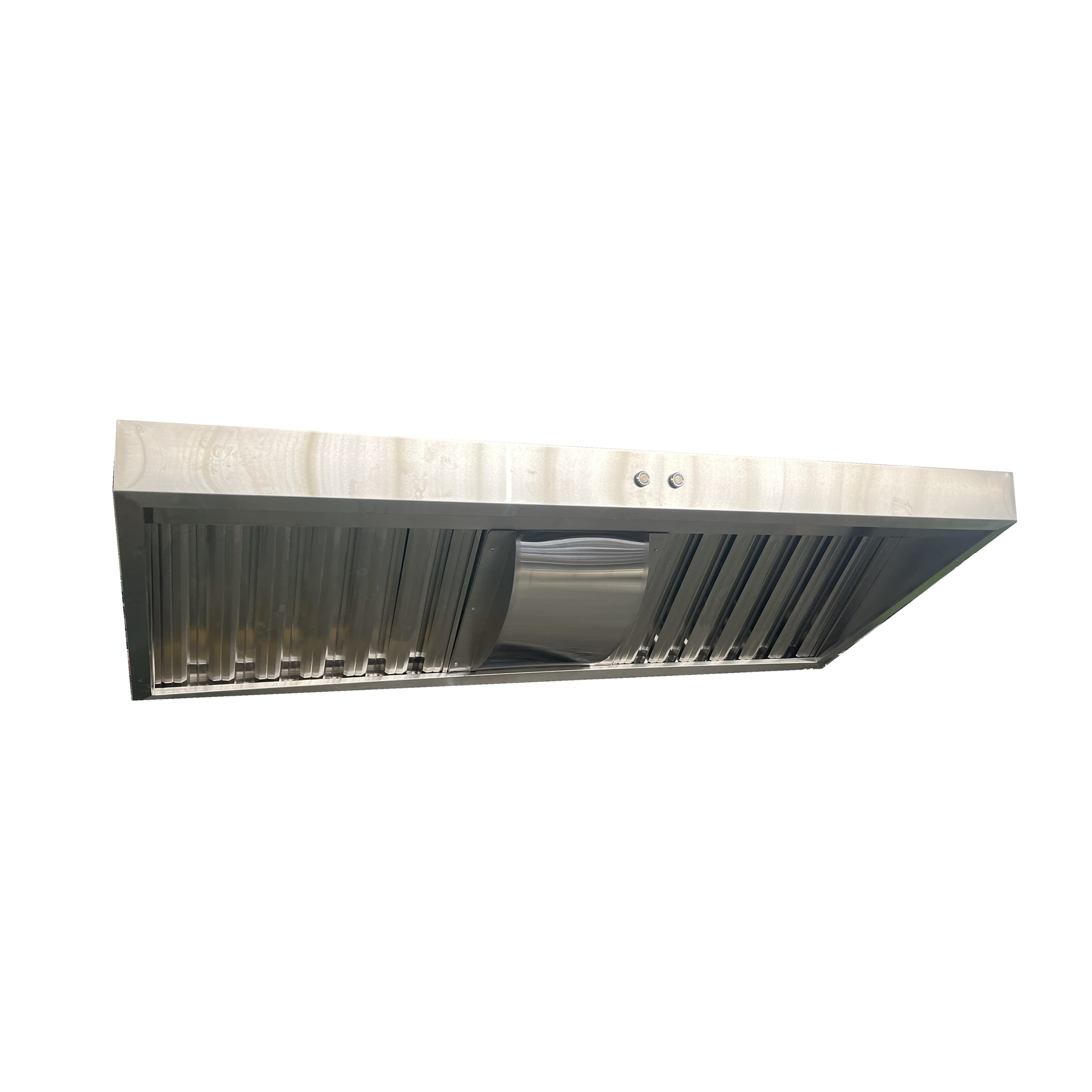 RV Usage 1200 Mm Island Kitche - Range Commercial Kitchen reseña y precio