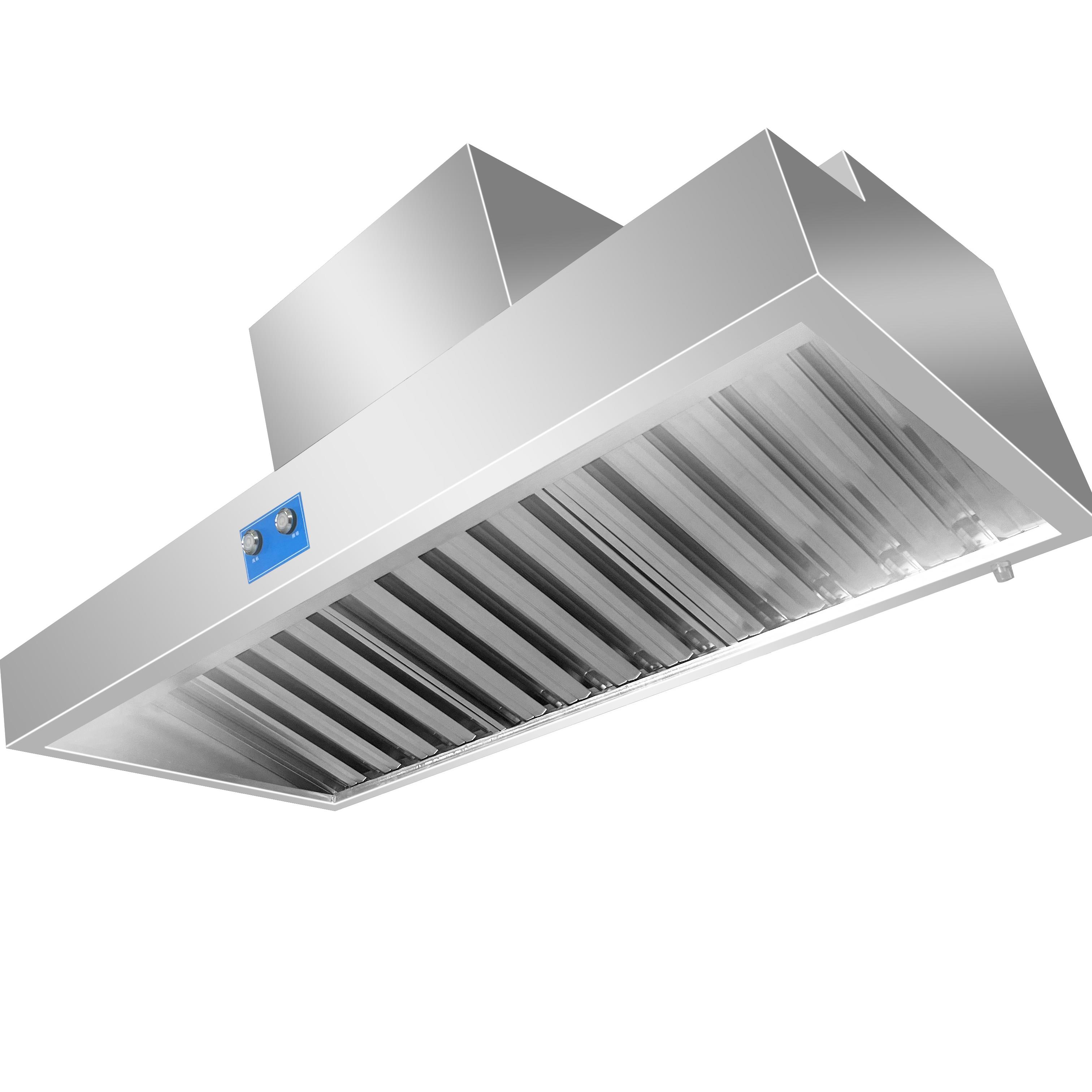 RV Usage 1200 Mm Island Kitche - Range Commercial Kitchen reseña y precio