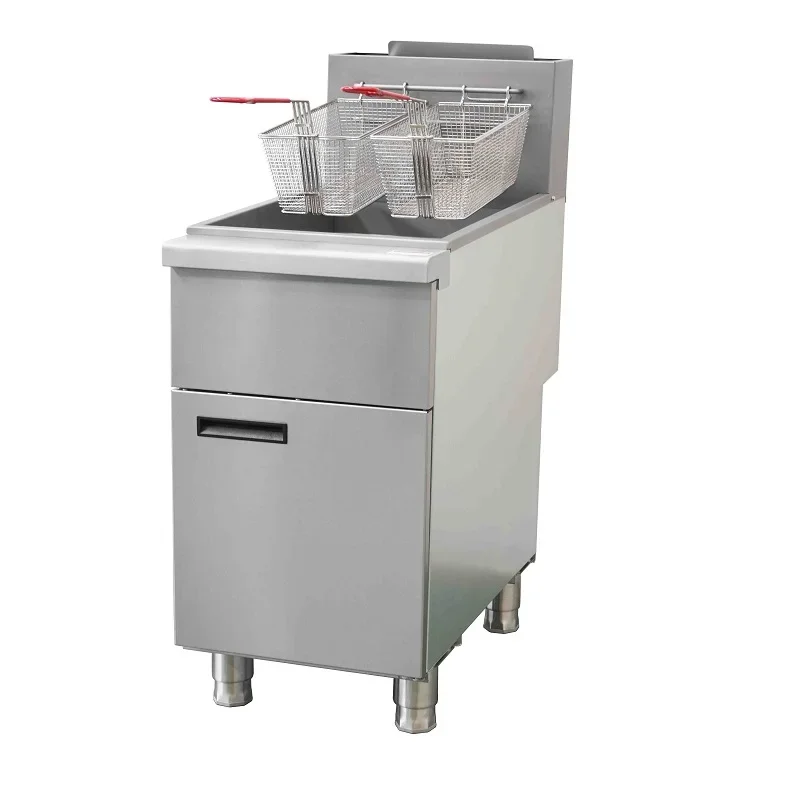 Hot Sale commercial Kitchen ga - Commercial Kitchen Plumbing reseña y precio