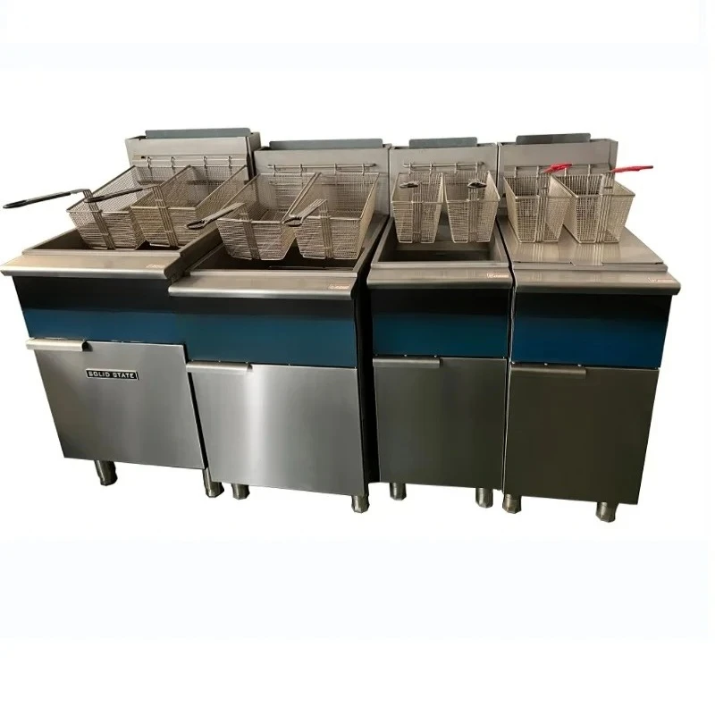 Hot Sale commercial Kitchen ga - Commercial Kitchen Plumbing reseña y precio