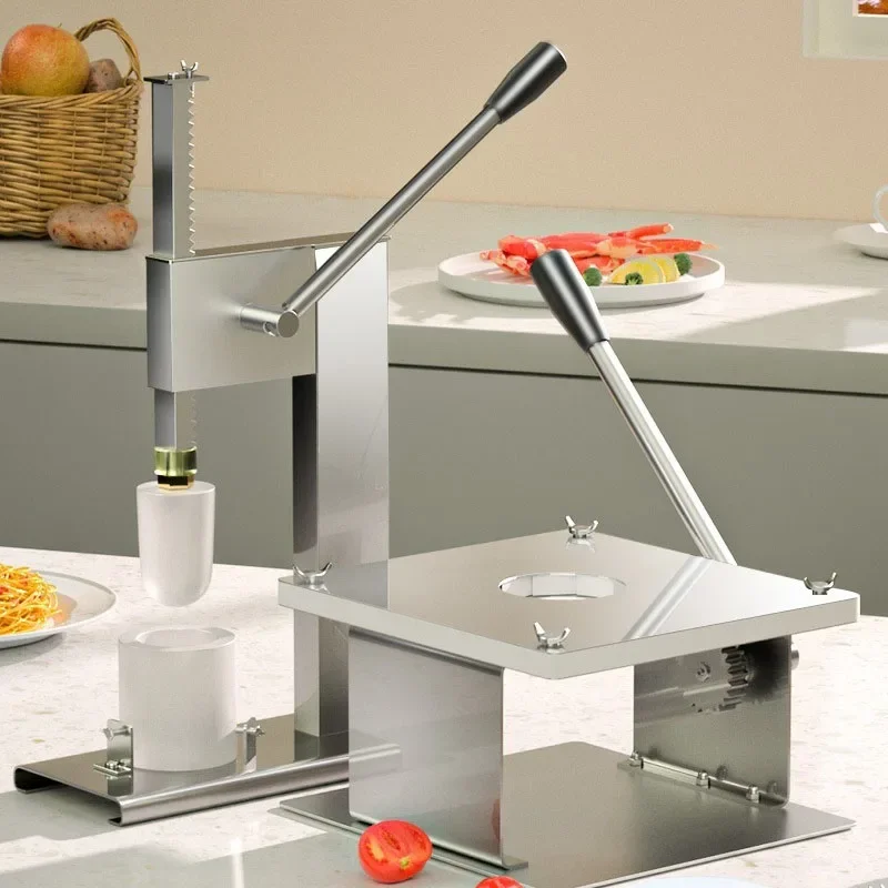 Commercial Semi-Automatic Stea - Commercial Kitchen Plumbing reseña y precio