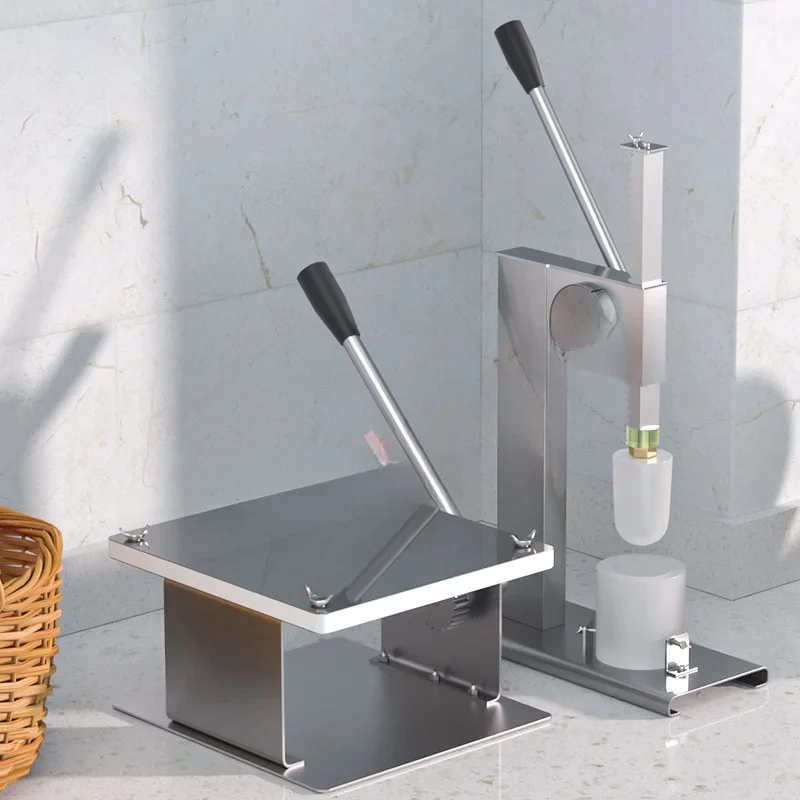 Commercial Semi-Automatic Stea - Commercial Kitchen Plumbing reseña y precio