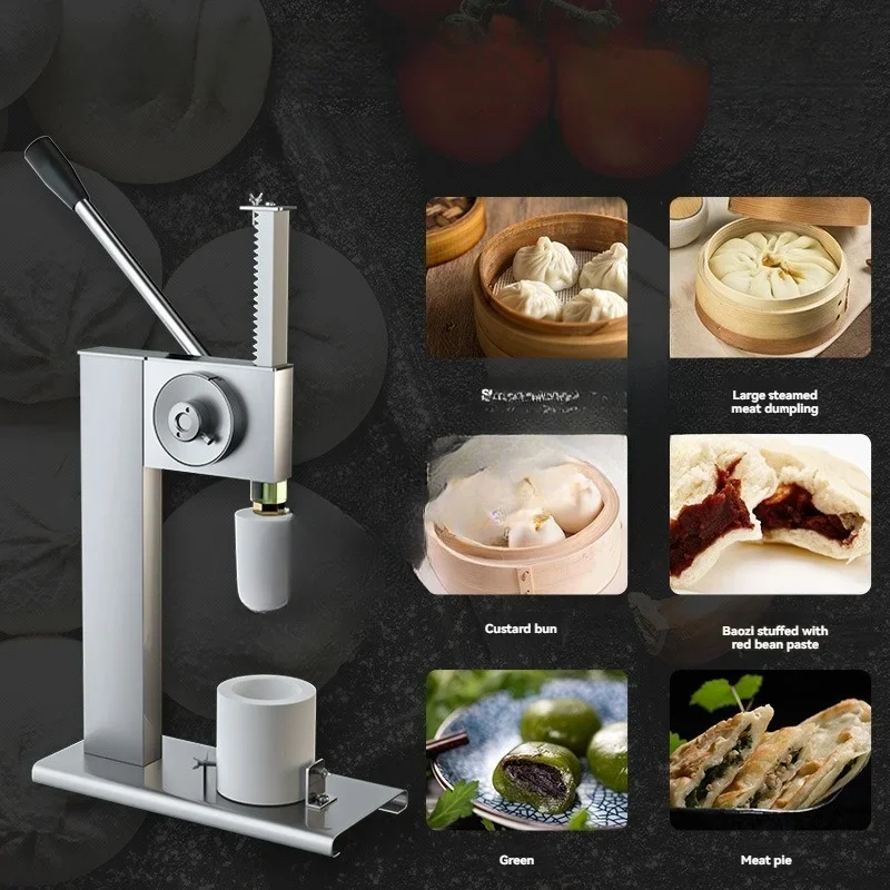 Commercial Semi-Automatic Stea - Commercial Kitchen Plumbing reseña y precio
