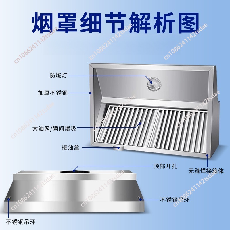 1/4pcs Suction Cup Hook Powerf - Commercial Kitchen Shelving reseña y precio