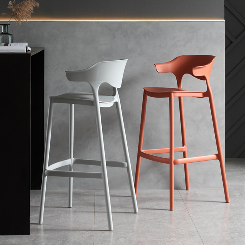 Design Green Bar Stool Chair C - Commercial Kitchen Design reseña y precio