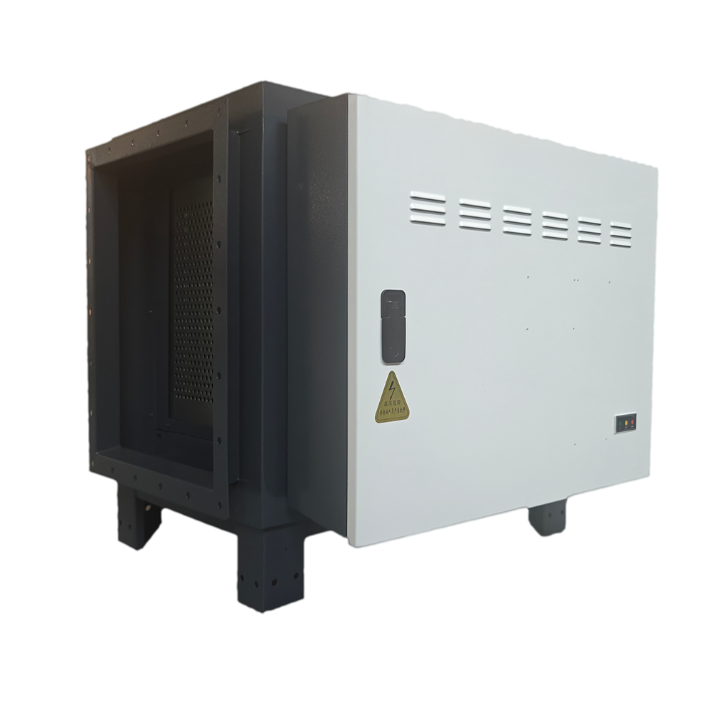 HongJing Commercial Kitchen Oi - Commercial Kitchen Oil Disposal reseña y precio
