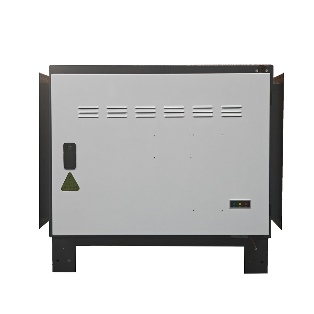 HongJing Commercial Kitchen Oi - Commercial Kitchen Oil Disposal reseña y precio