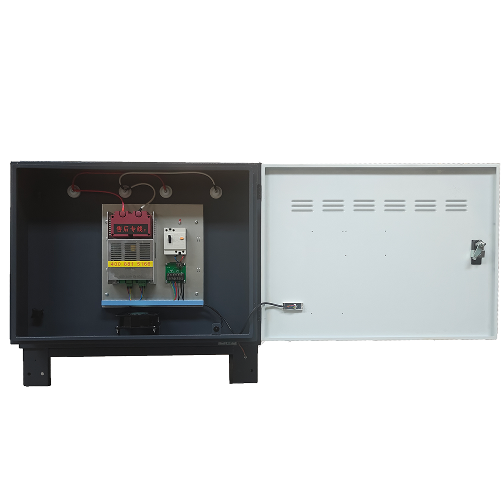 HongJing Commercial Kitchen Oi - Commercial Kitchen Oil Disposal reseña y precio