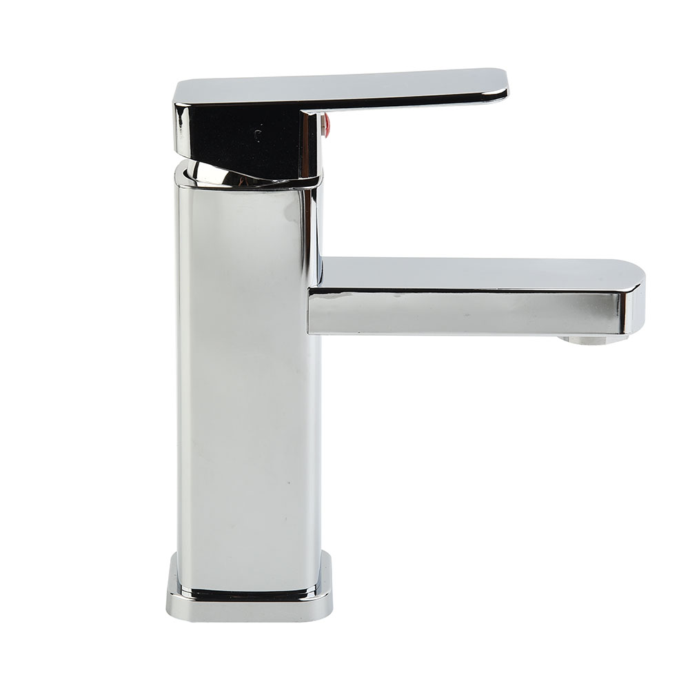 Bathroom Faucets Hot And Cold  - Commercial Kitchen Faucets reseña y precio