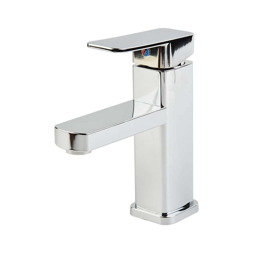 Bathroom Faucets Hot And Cold  - Commercial Kitchen Faucets reseña y precio