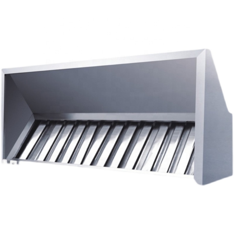 Kitlalong Commercial Kitchen R - Range Commercial Kitchen reseña y precio