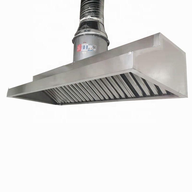 Kitlalong Commercial Kitchen R - Range Commercial Kitchen reseña y precio