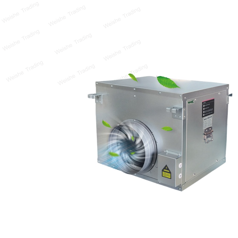 Commercial kitchen exhaust Lar - Commercial Kitchen Plumbing reseña y precio